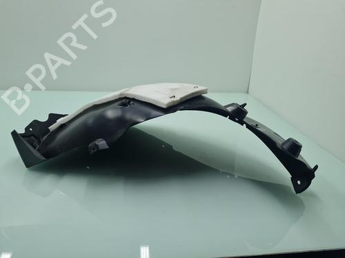 Used Wheel arch SEAT ATECA (KH7, KHP) [2016-2025]  21765990