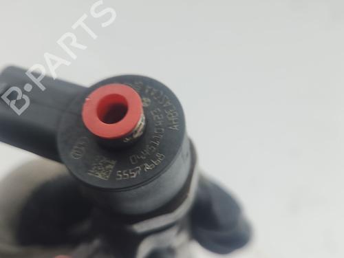 Injector OPEL INSIGNIA A (G09) 2.0 CDTI (68) | BP36121568M100 - Image 3