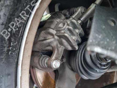 BP31316711M104 main image