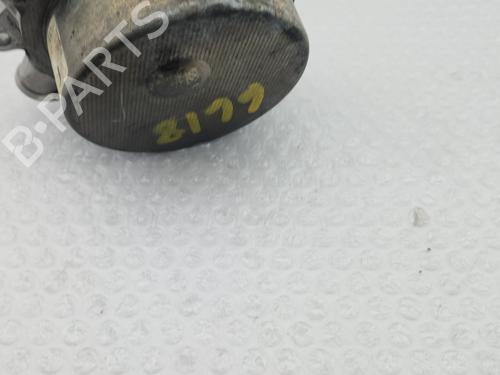 Vacuum pump AUDI A6 C6 (4F2) 3.0 TDI quattro | BP36358365M80 - Image 3