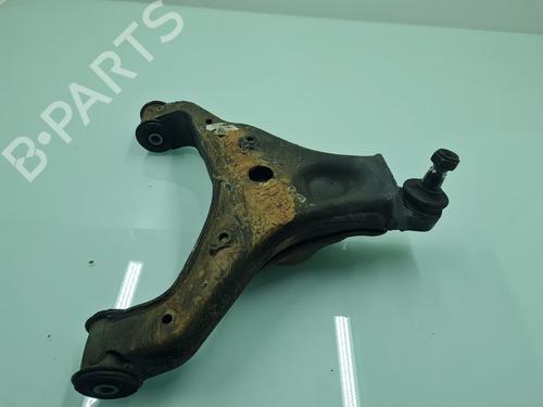 Left front suspension arm MERCEDES-BENZ SPRINTER 3,5-t Van (B906)  | BP21764084M12 