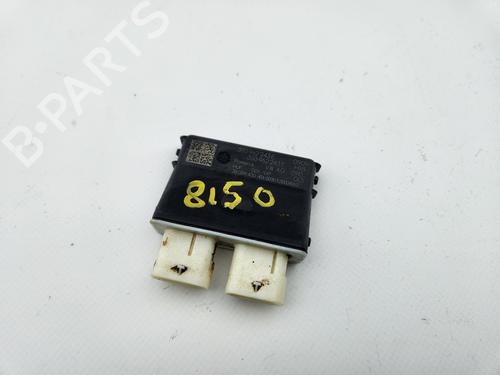 Used Electronic module Electronic module VW MULTIVAN T7 (STM, STN) 1.4 eHybrid (218 hp) 31841019 31841019