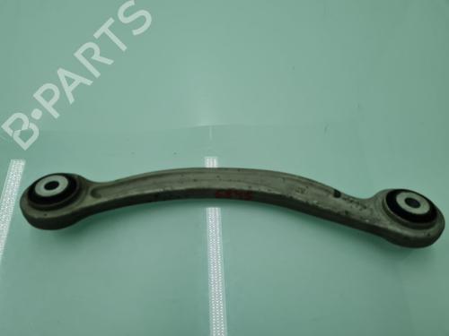 Used Right rear suspension arm MERCEDES-BENZ GLC Coupe (C253) 220 d 4-matic (253.303, 253.305) (170 hp) 21655081