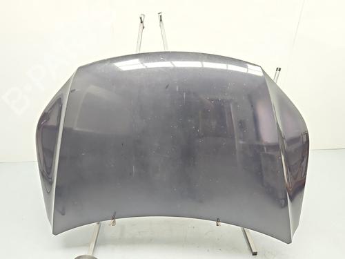 hood-vw-tiguan-5n_-2007-2008-2009-2010-2011-2012-2013-2014-2015-2016-2017-2018-24173933 main image