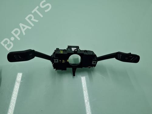 Used Switch Switch VW T-CROSS (C11, D31) [2018-2026] 21766103 21766103