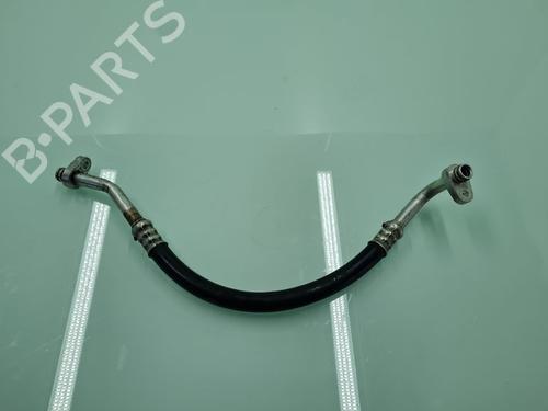 Used AC pipe AC pipe PEUGEOT 5008 (0U_, 0E_) [2009-2017] 21638790 21638790