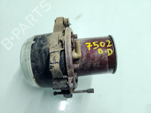 Right headlight SANTANA 300/350 | BP29534341C29