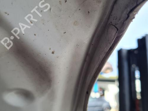 Hood BMW 1 (F20) 118 d | BP29861861C1