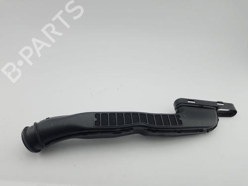 Used Air vent Air vent 37413958 37413958