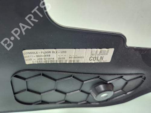 Armlene HYUNDAI i20 III (BC3, BI3) 1.6 T-GDi N | BP29722508I20 