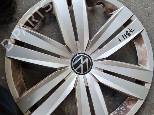 Hulkapsel VW CADDY V Box Body/MPV (SBA, SBH)  5TA601147B |