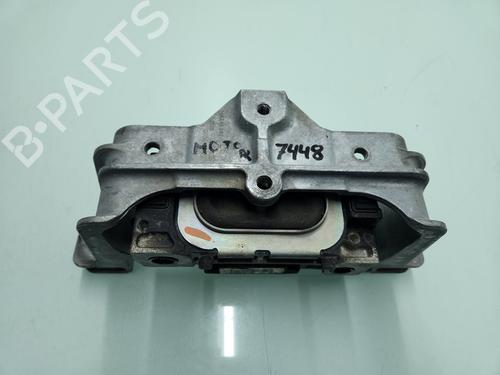 Engine mount MERCEDES-BENZ GLA-CLASS (X156) GLA 200 CDI / d (156.908) | BP24937798M89 