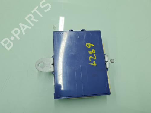 Electronic module LEXUS GS (_S19_)  | BP21767900M83 