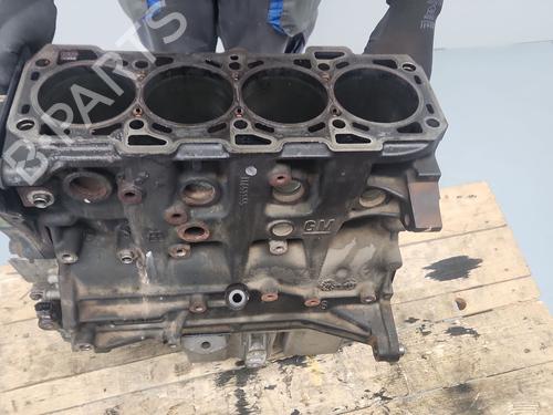 Used Other Other OPEL INSIGNIA A (G09) 2.0 CDTI (68) (140 hp) 36121569 36121569