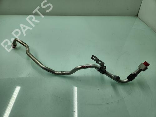 ac-pipe-renault-megane-iv-hatchback-b9amn_-2015-24309789 main image
