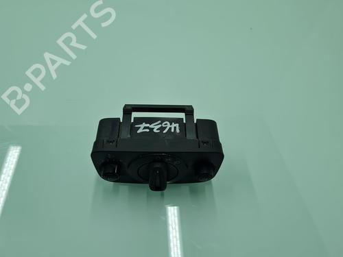 Commande de phare FORD FIESTA VI (CB1, CCN) 1.4 TDCi | BP21636908I24 