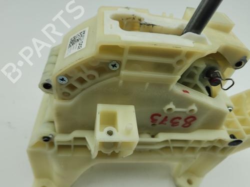 Gear lever HYUNDAI KONA (SX2) 1.6 GDi Hybrid | BP36274210M90 - Image 2