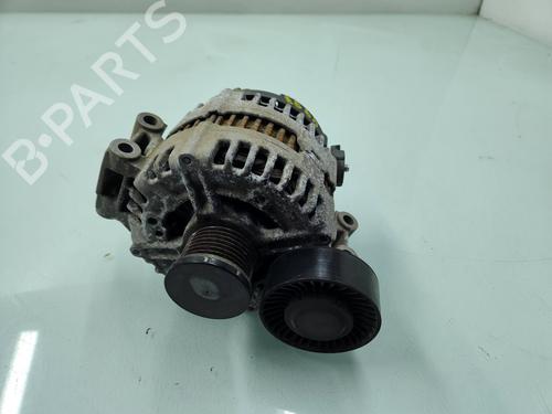 Alternator BMW 3 (E90) 318 i | BP24394988M7 