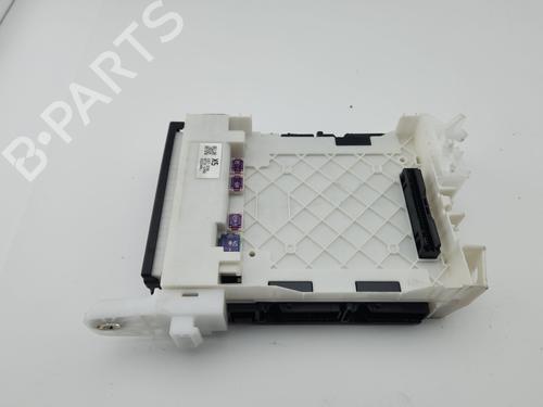 Used Fuse box Fuse box TOYOTA YARIS CROSS (MXP_) 1.5 Hybrid (MXPJ10) (92 hp) 36259525 36259525