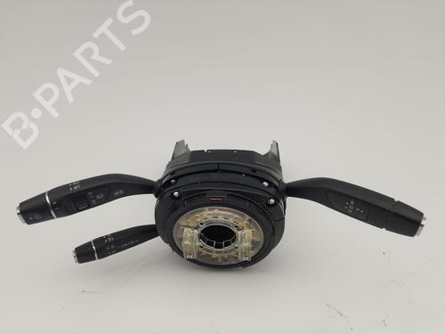 Used Switch Switch 37233717 37233717