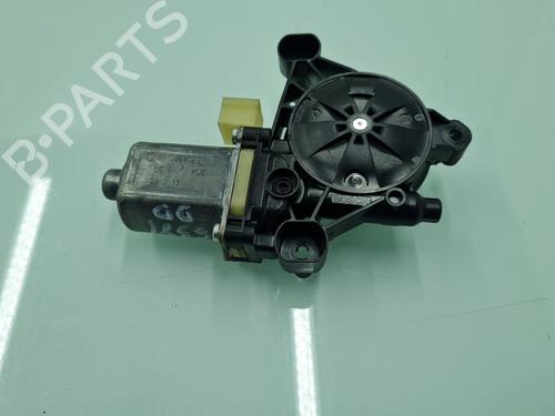 Used Right front window motor Right front window motor SEAT LEON (5F1) [2012-2021] 21645636 21645636