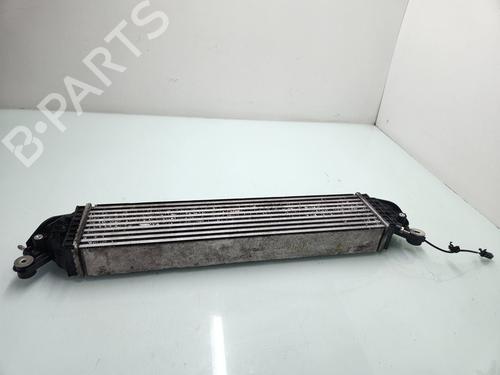 Used Intercooler Intercooler MAZDA CX-5 (KE, GH) [2011-2017] 27730857 27730857