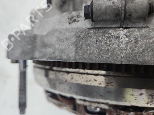 Engine PEUGEOT 2008 I (CU_) 1.5 BlueHDI 100 | BP34401154M1  - Image 10