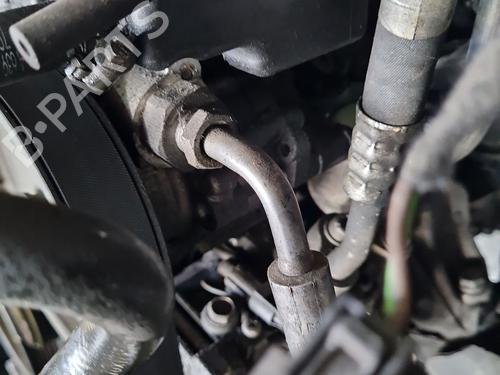 steering-pump-mercedes-benz-vito-mixto-van-w639-2003-39103316 main image