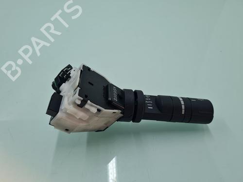 Steering column stalk NISSAN QASHQAI / QASHQAI +2 I (J10, NJ10, JJ10E) 1.6 dCi All-wheel Drive | BP21648982I23 