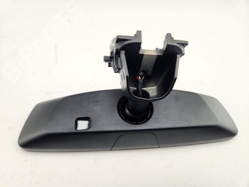 Rear mirror BMW 3 (G20, G80, G28) 330 d xDrive | BP29290049I6 - Image 2