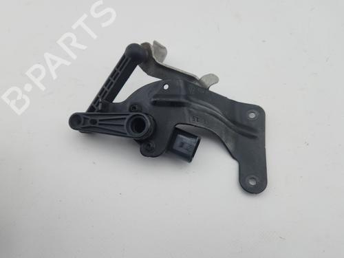 Electronic module VW TIGUAN (CT1) 2.0 TSI 4motion | BP37665659M83 - Image 3