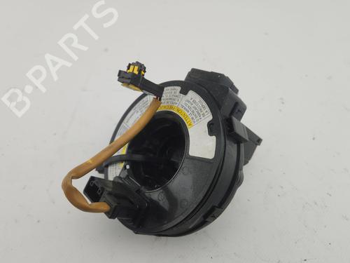 squib-airbag-suzuki-sx4-ey-gy-2006-34695314 main image
