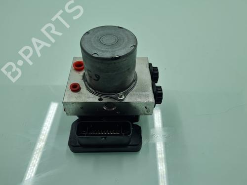 ABS pump FORD RANGER (TKE) | BP21764806M43 - Image 2