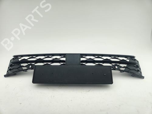 Used Grille SEAT LEON Sportstourer (KL8, KLD) [2020-2025]  30759616