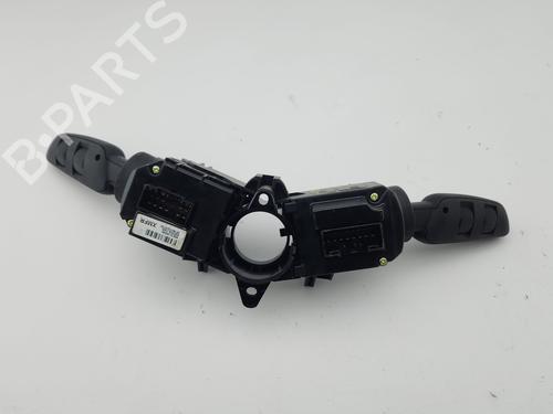Switch SSANGYONG XLV SUV e-XDi 160 | BP36533078I30 - Image 5