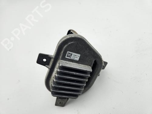 Electronic module BMW X1 (F48) sDrive 16 d | BP29430806M83 