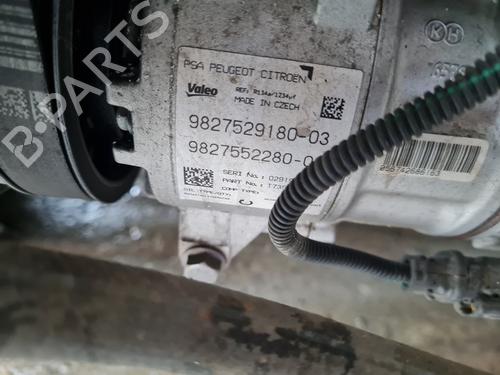 ac-compressor-citroen-c5-aircross-a_-2018-23498463 main image