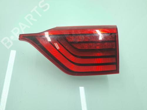 Used Right tailgate light KIA SPORTAGE IV (QL, QLE) 1.7 CRDi (116 hp) 21637885