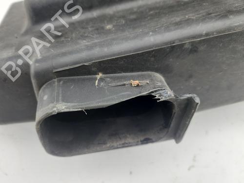 Air filter box SUZUKI SX4 (EY, GY) | BP34693582M87 - Image 6