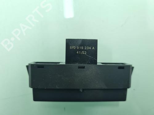 Electronic module SEAT ARONA (KJ7, KJP) | BP21648330M83 - Image 2