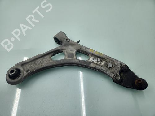 Used Right front suspension arm DS DS 7 Crossback (J4_, JR_, JC_) [2017-2025]  21647457