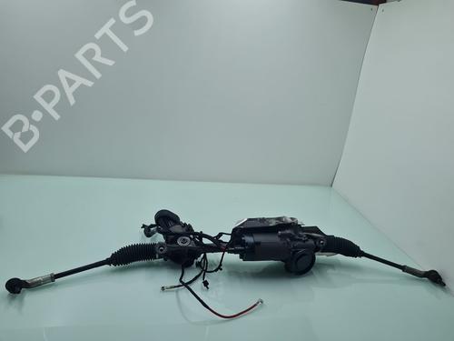 steering-rack-seat-tarraco-kn2-5qb423053l-2018-21638026 main image