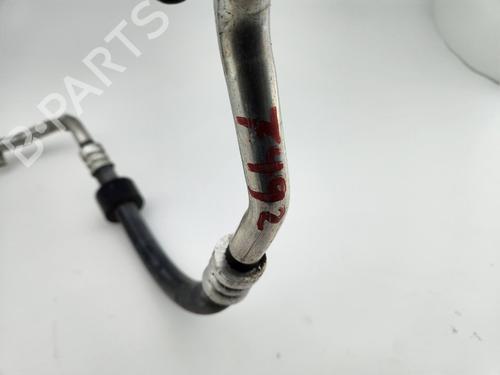 AC pipe SEAT IBIZA V (KJ1, KJG) | BP28588999M126