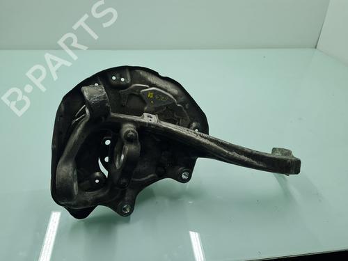Used Left front steering knuckle MERCEDES-BENZ C-CLASS T-Model (S205) C 220 d 4-matic (205.205) (170 hp) 21766152