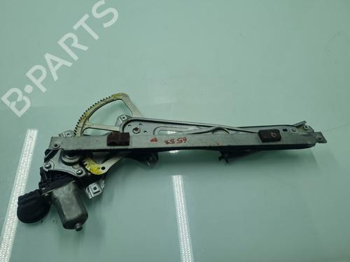 front-right-window-mechanism-toyota-auris-_e15_-2006-2007-2008-2009-2010-2011-2012-21647800 main image