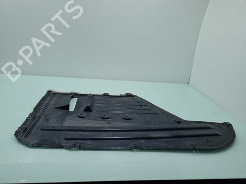 Used Underbody protection Underbody protection BMW 3 (G20, G80, G28) 318 d (150 hp) 21643923 21643923