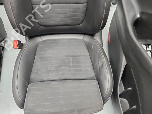 Seats set HYUNDAI i30 (PDE, PD, PDEN) | BP34040432C78 - Image 2