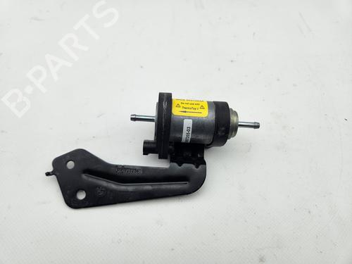 Used Fuel pump BMW 3 (G20, G80, G28) 330 d xDrive (265 hp) 29290193