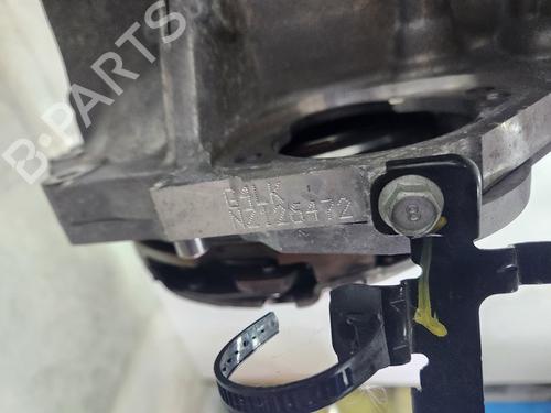 Engine KIA XCEED (CD) 1.5 T-GDi MHEV | BP24866515M1 - Image 4