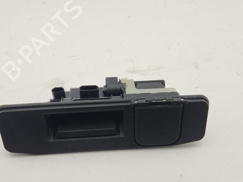 Camera MERCEDES-BENZ C-CLASS T-MODEL (S206) C 220 d (206.204, 206.216) | BP36663551E14 - Image 2